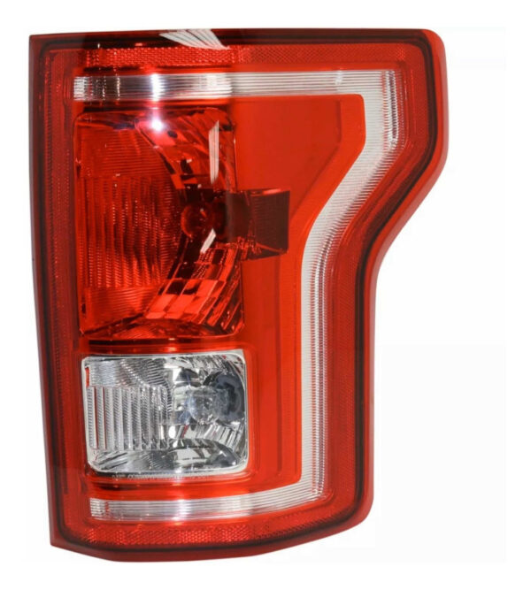Stop Ford F150 2015/2017 C/u 130 - Imagen 2