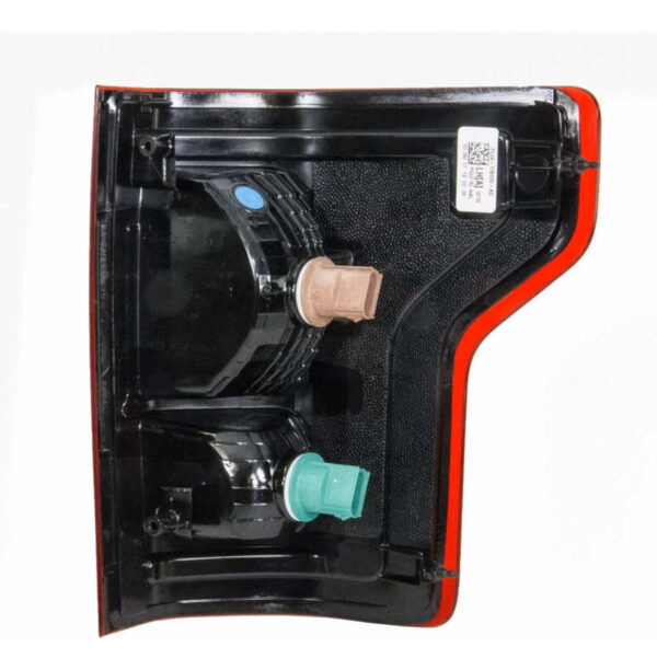 Stop Ford F150 2015/2017 C/u 130 - Imagen 4