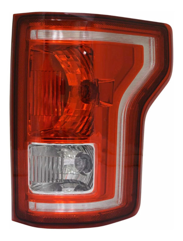 Stop Ford F150 2015/2017 C/u 130 - Imagen 5