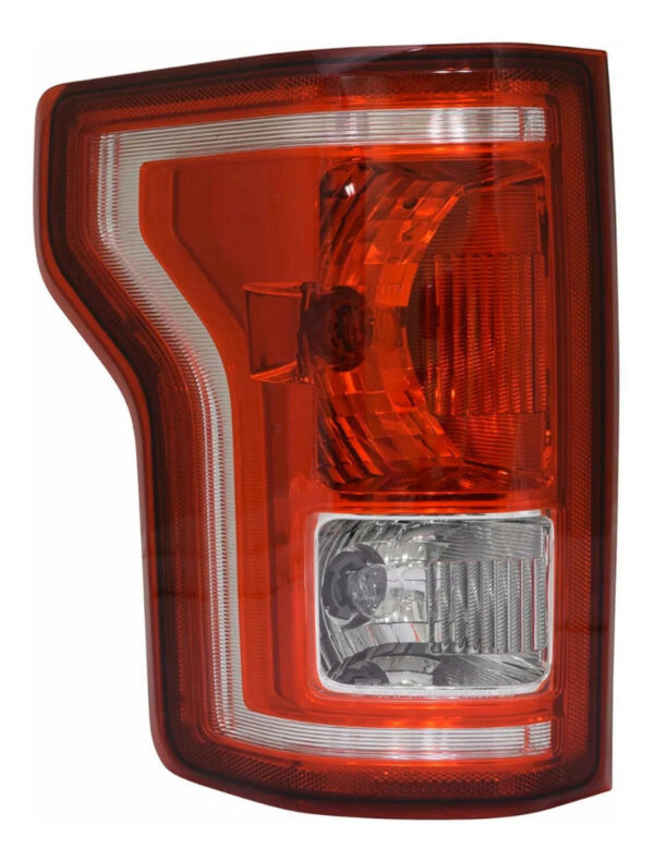 Stop Ford F150 2015/2017 C/u 130 - Imagen 6
