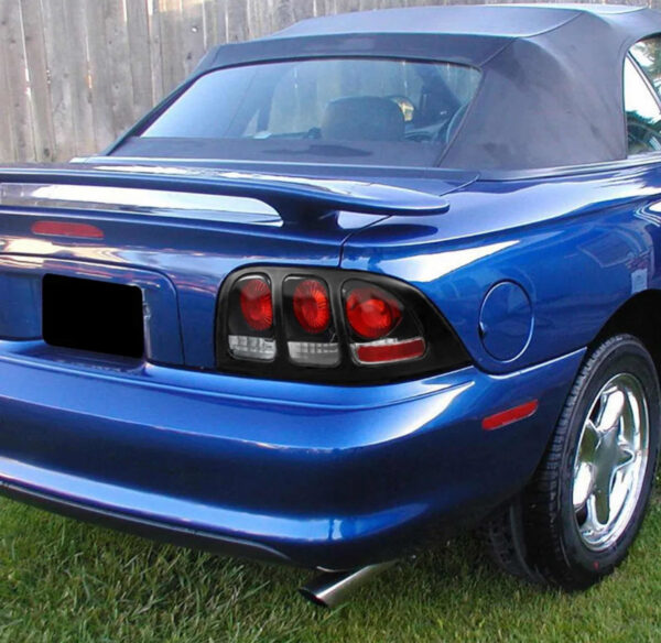 Stop Ford Mustang 94/98 - Imagen 2