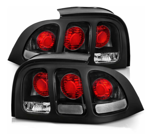 Stop Ford Mustang 94/98 - Imagen 4