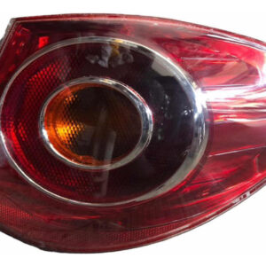 Stop Guardafango Volkswagen Spacefox, Crossfox