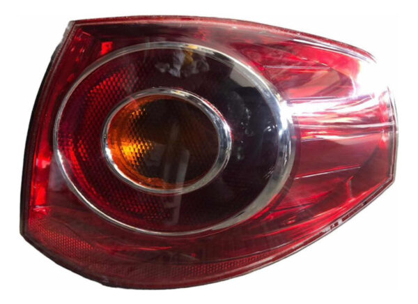 Stop Guardafango Volkswagen Spacefox, Crossfox