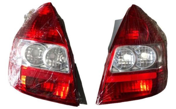 Stop Honda Fit 2004/2009 - Imagen 2