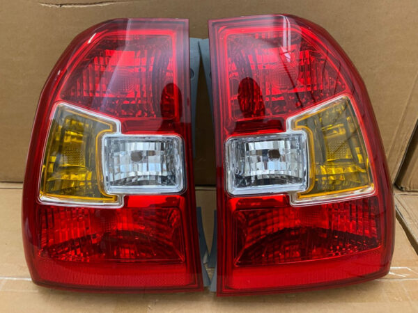 Stop Kia Sportage 2009/2012 - Imagen 3