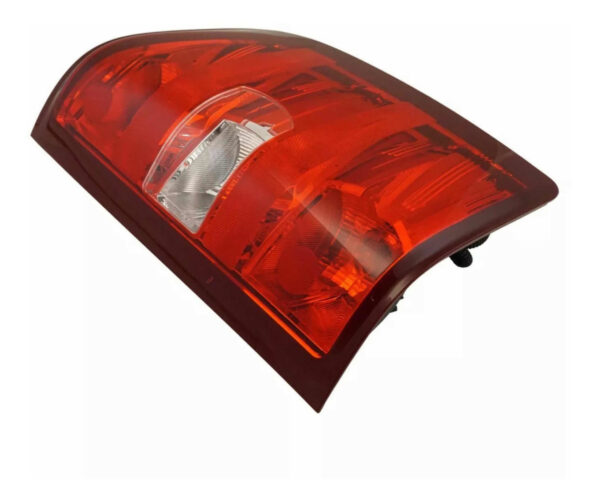 Stop Lh Rh Silverado 2007/2014 - Imagen 4