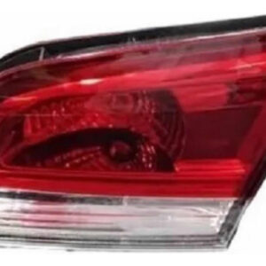 Stop Maleta Fiat Siena, Dodge Forza 2010/2015