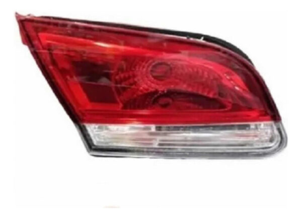 Stop Maleta Fiat Siena, Dodge Forza 2010/2015 - Imagen 2