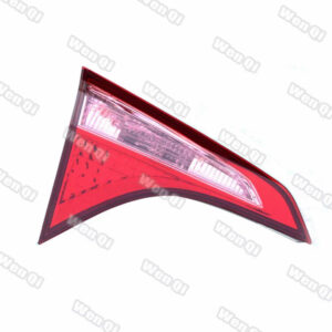 Stop Para Maletera Corolla 2015/2017