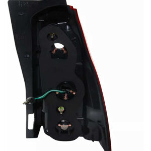 Stop Toyota 4runner 2006 Al 2009 Lh , Rh