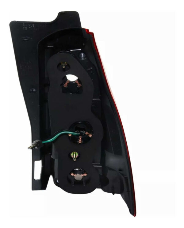 Stop Toyota 4runner 2006 Al 2009 Lh , Rh