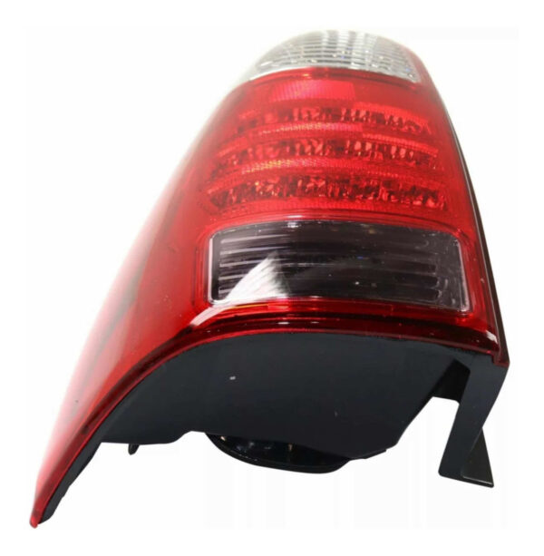 Stop Toyota 4runner 2006 Al 2009 Lh , Rh - Imagen 2