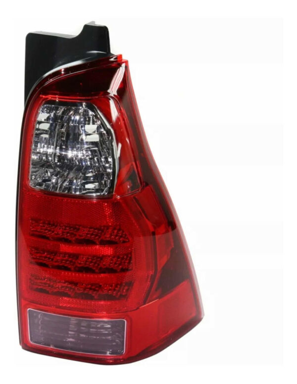 Stop Toyota 4runner 2006 Al 2009 Lh , Rh - Imagen 3