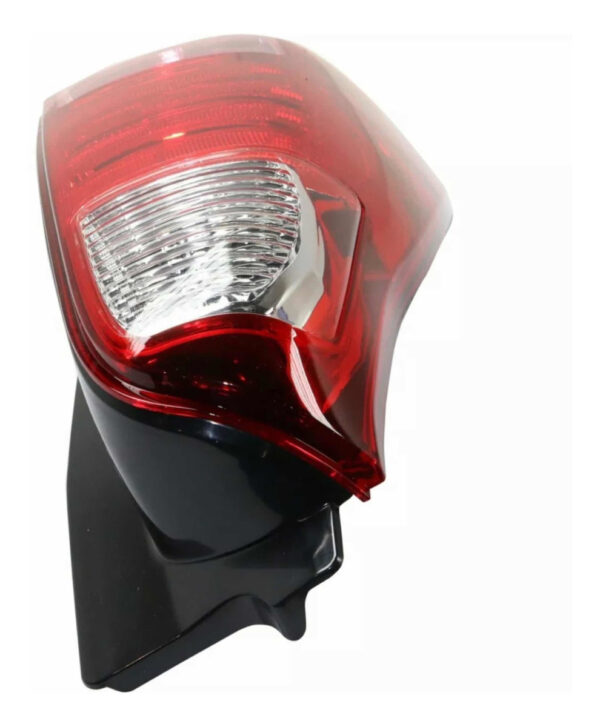 Stop Toyota 4runner 2006 Al 2009 Lh , Rh - Imagen 6