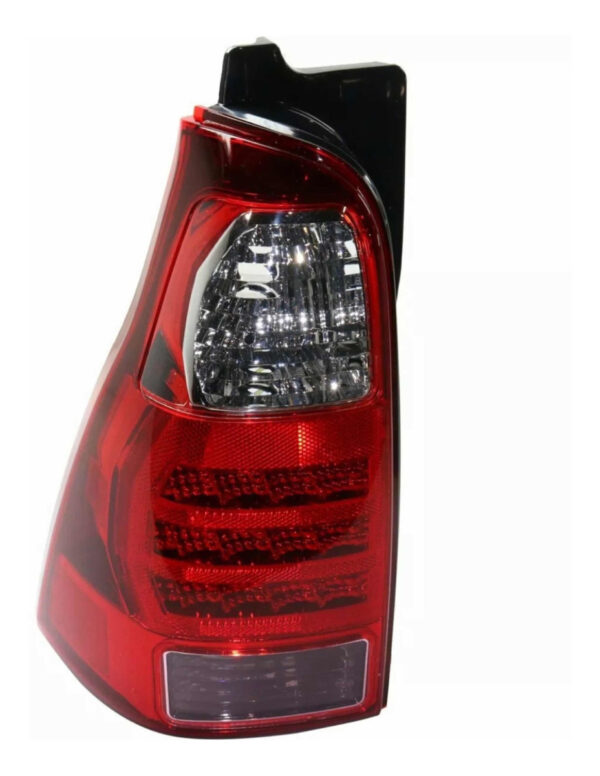 Stop Toyota 4runner 2006 Al 2009 Lh , Rh - Imagen 7