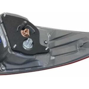 Stop Toyota Corolla Le , Lh Rh 2015/2018