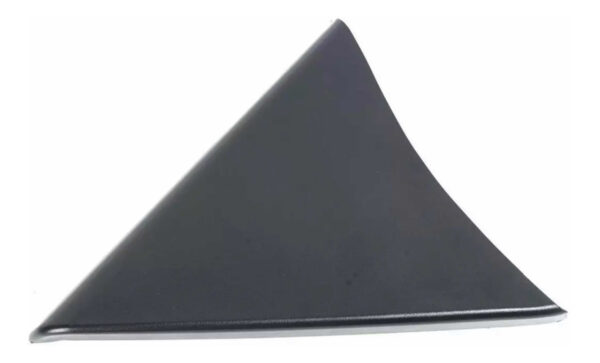 Tapa Interna Retrovisor Silverado 2007/2015 - Imagen 2