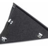 Tapa Interna Retrovisor Silverado 2007/2015 - Imagen 3