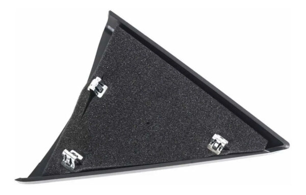 Tapa Interna Retrovisor Silverado 2007/2015 - Imagen 3