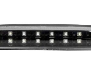 Tercer Stop Ford Ranger 2001 Al 2007 60 Vrds
