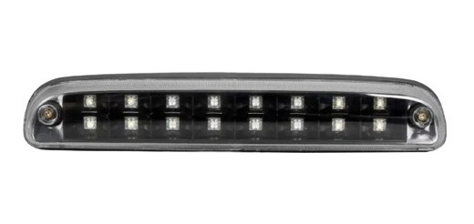 Tercer Stop Ford Ranger 2001 Al 2007 60 Vrds