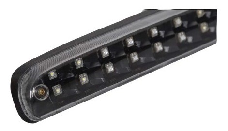 Tercer Stop Ford Ranger 2001 Al 2007 60 Vrds - Imagen 3