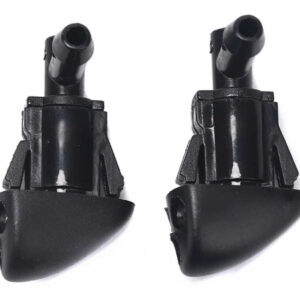 Wiper Spray Chevrolet Cruzepar